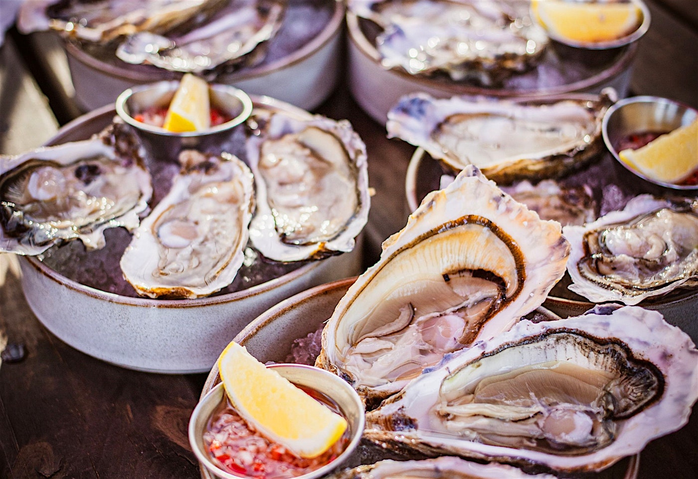 hannah best bars in battersea 3