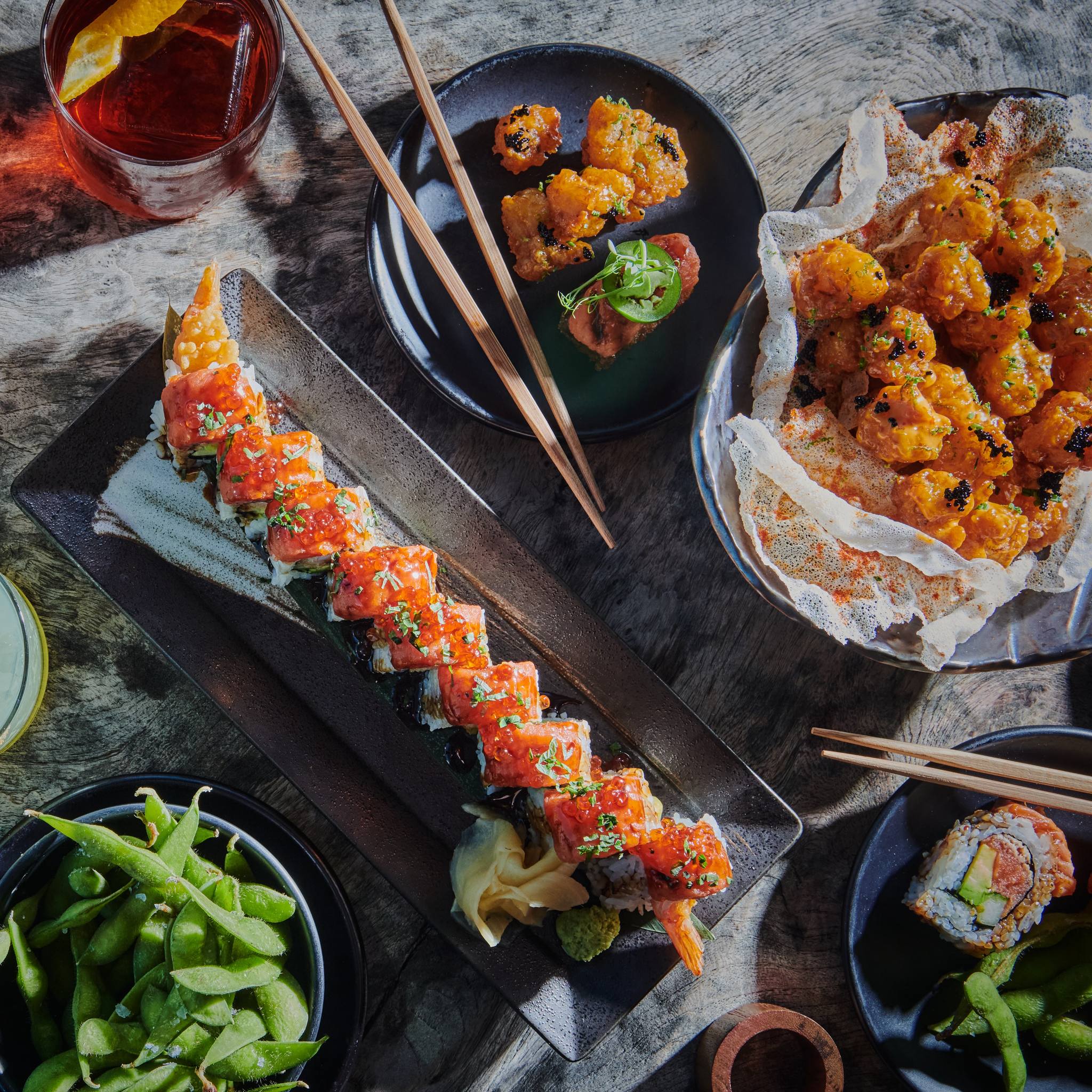 harriets rooftop lounge brooklyn dining private events nyc