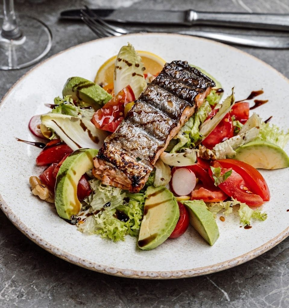 haz finsbury square city of london private dining