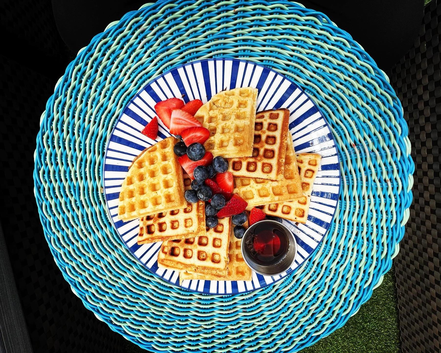 highkey rainforest rooftop restaurant lower manhattan rooftop dining private events nyc 2.jpg