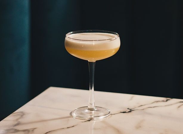 highwater rooftop bars fidi private events nyc