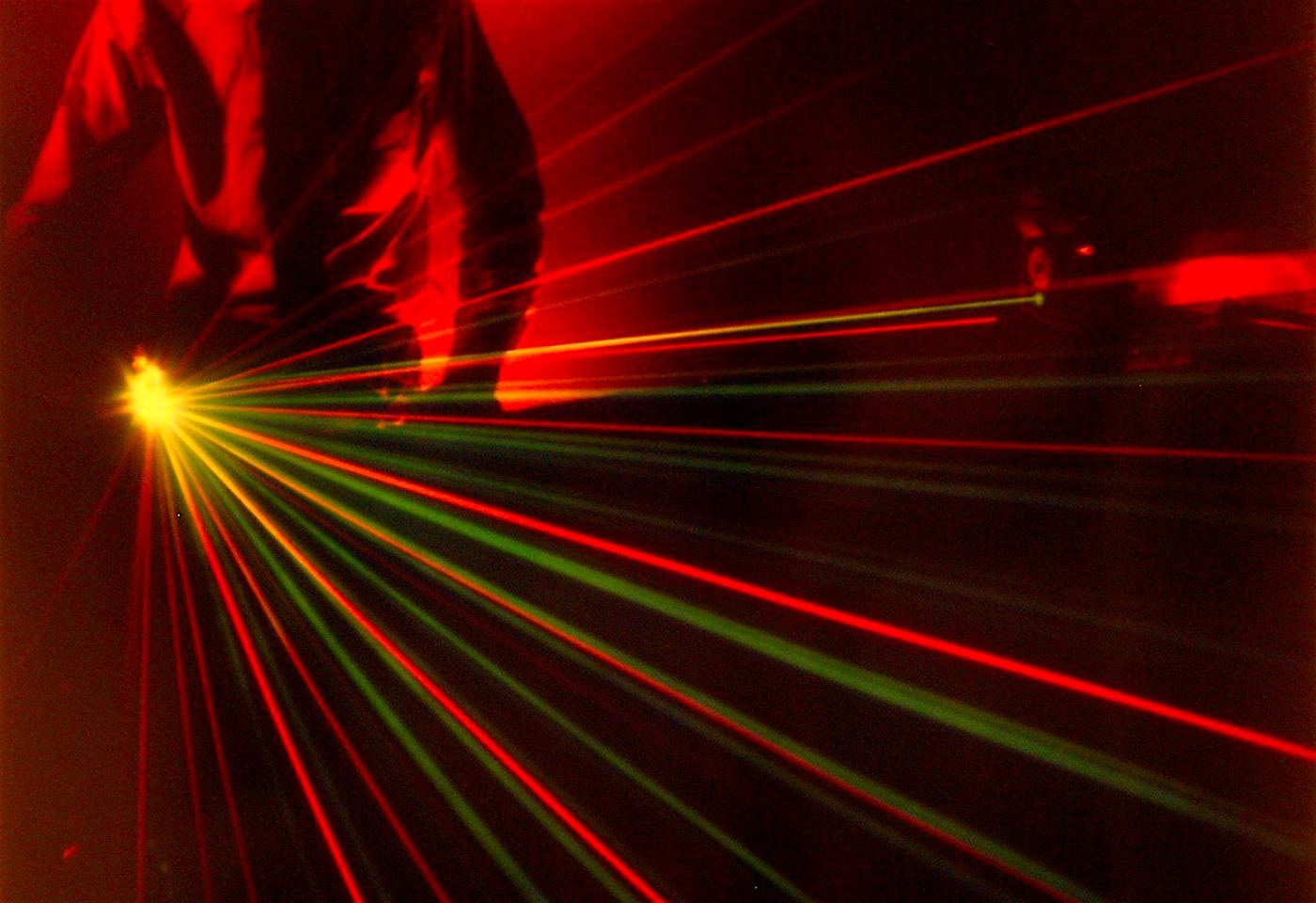 holographic studios midtown galleries NYC