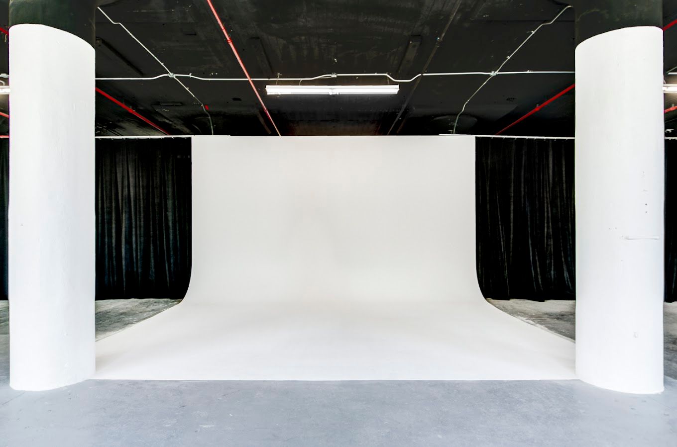 hook studios nyc brooklyn studio event space rent