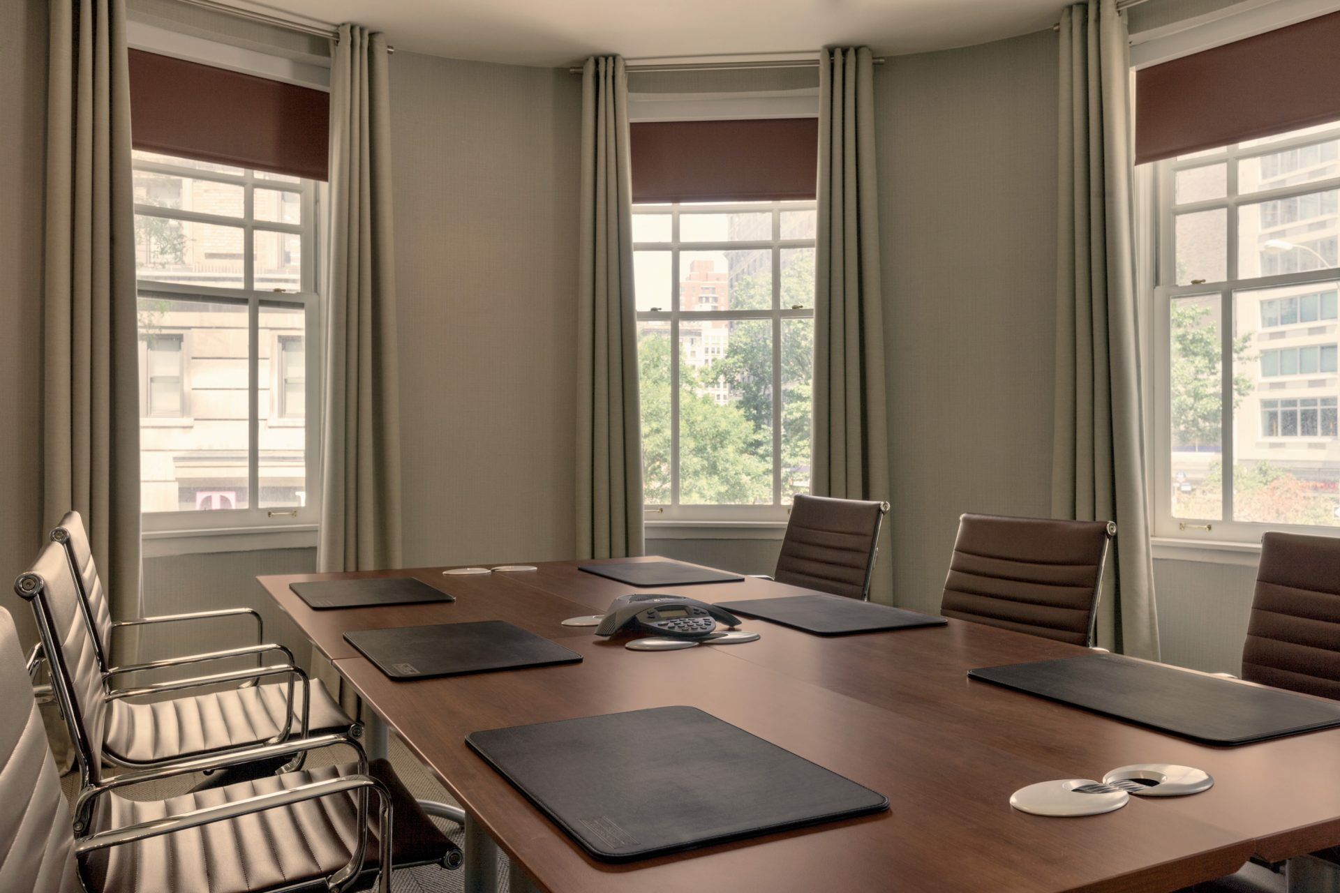 hotel belleclaire upper west side conference venue nyc