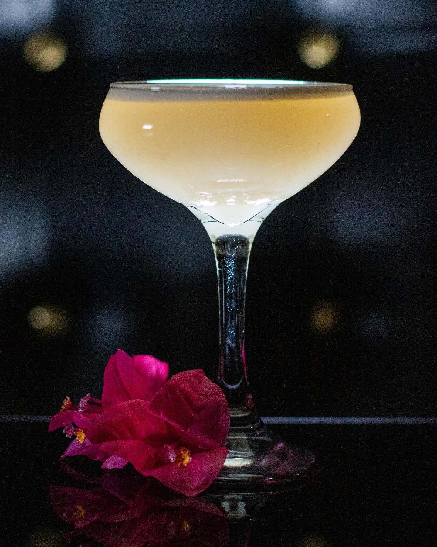 cocktail at hotel chantelle new york party venue