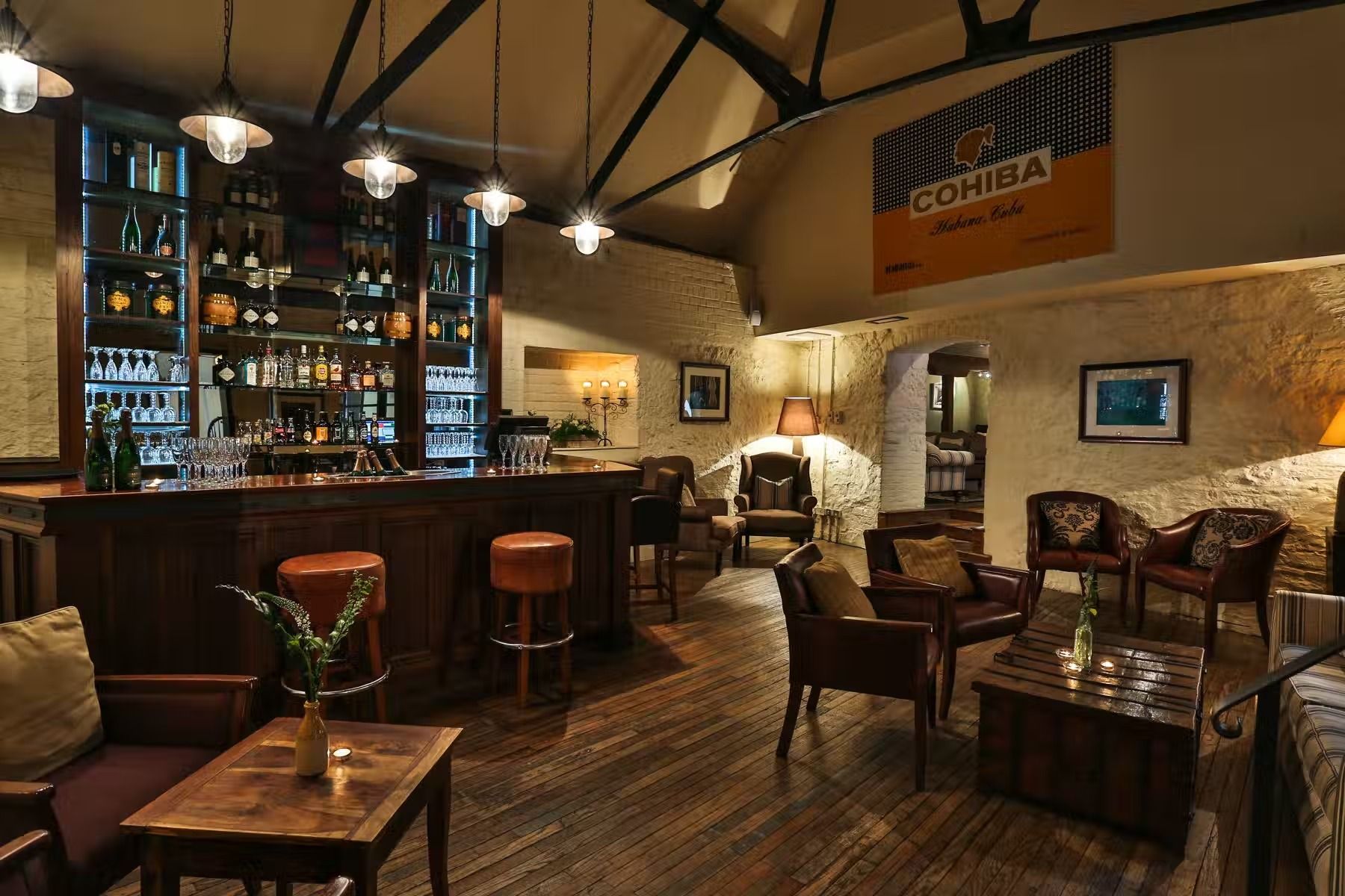 hotel du vin bristol conference venues 2