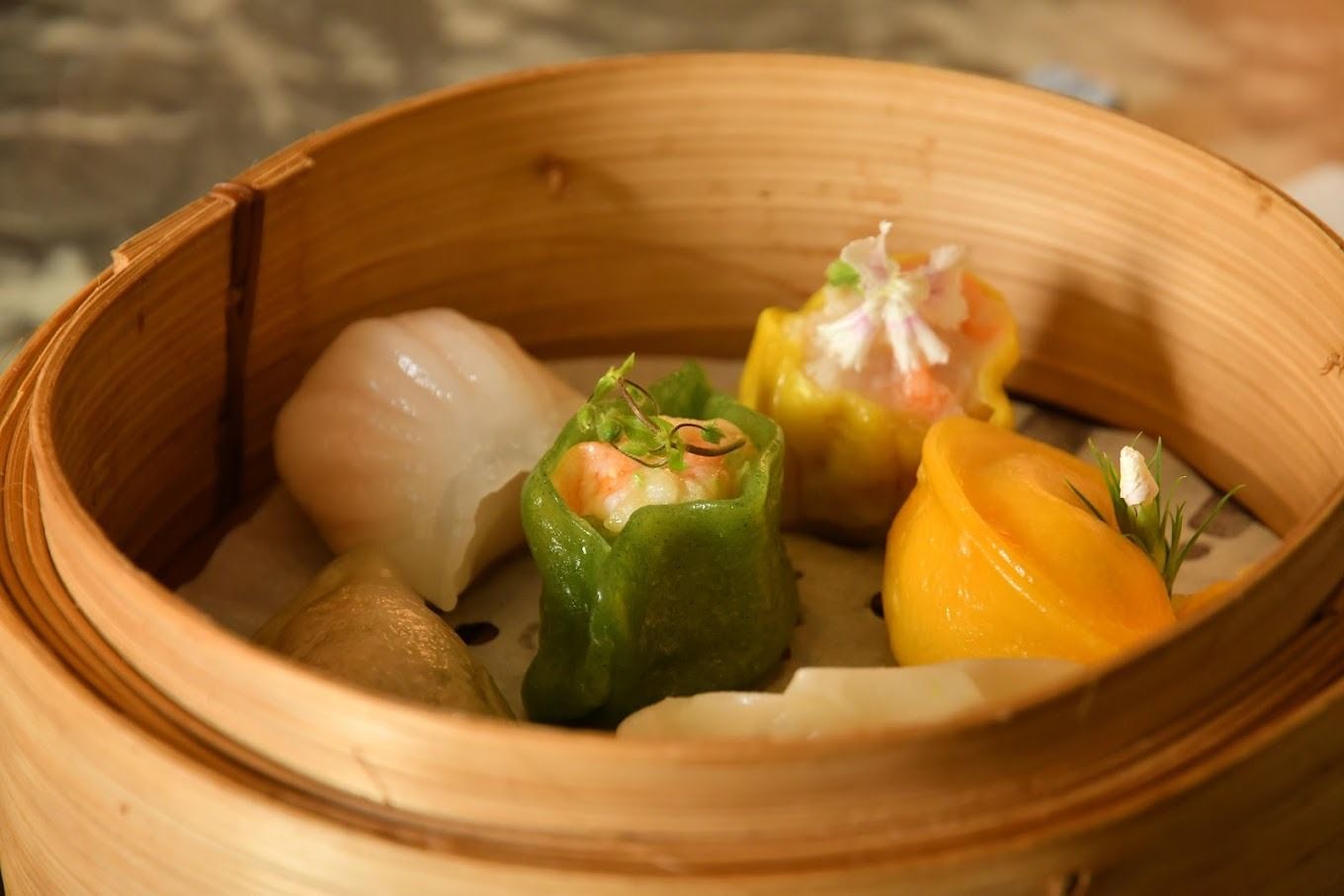 house of percy fitzrovia london