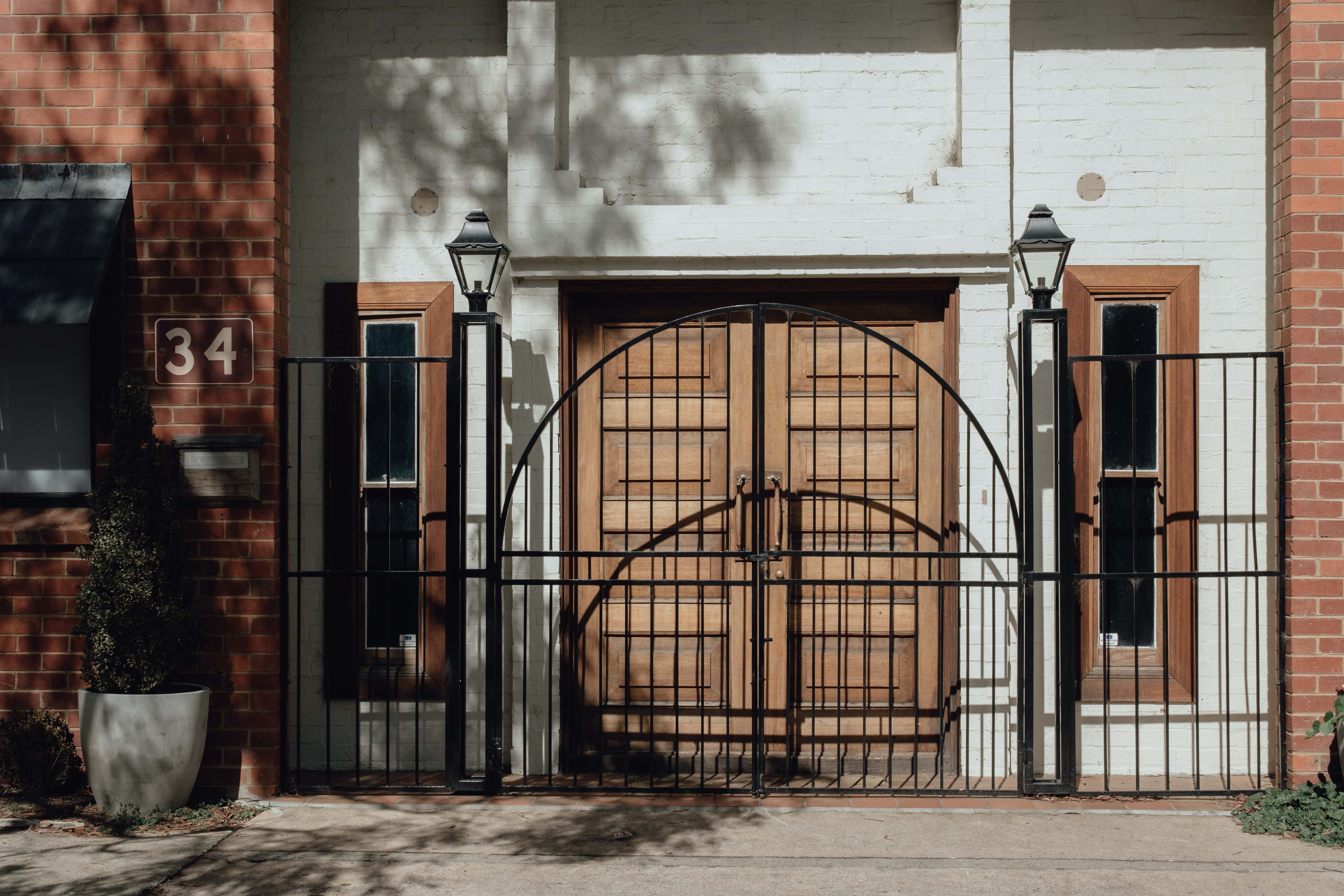 Best Christmas Party Venue Hire Canberra