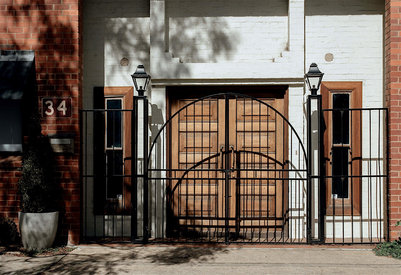 Best Christmas Party Venue Hire Canberra