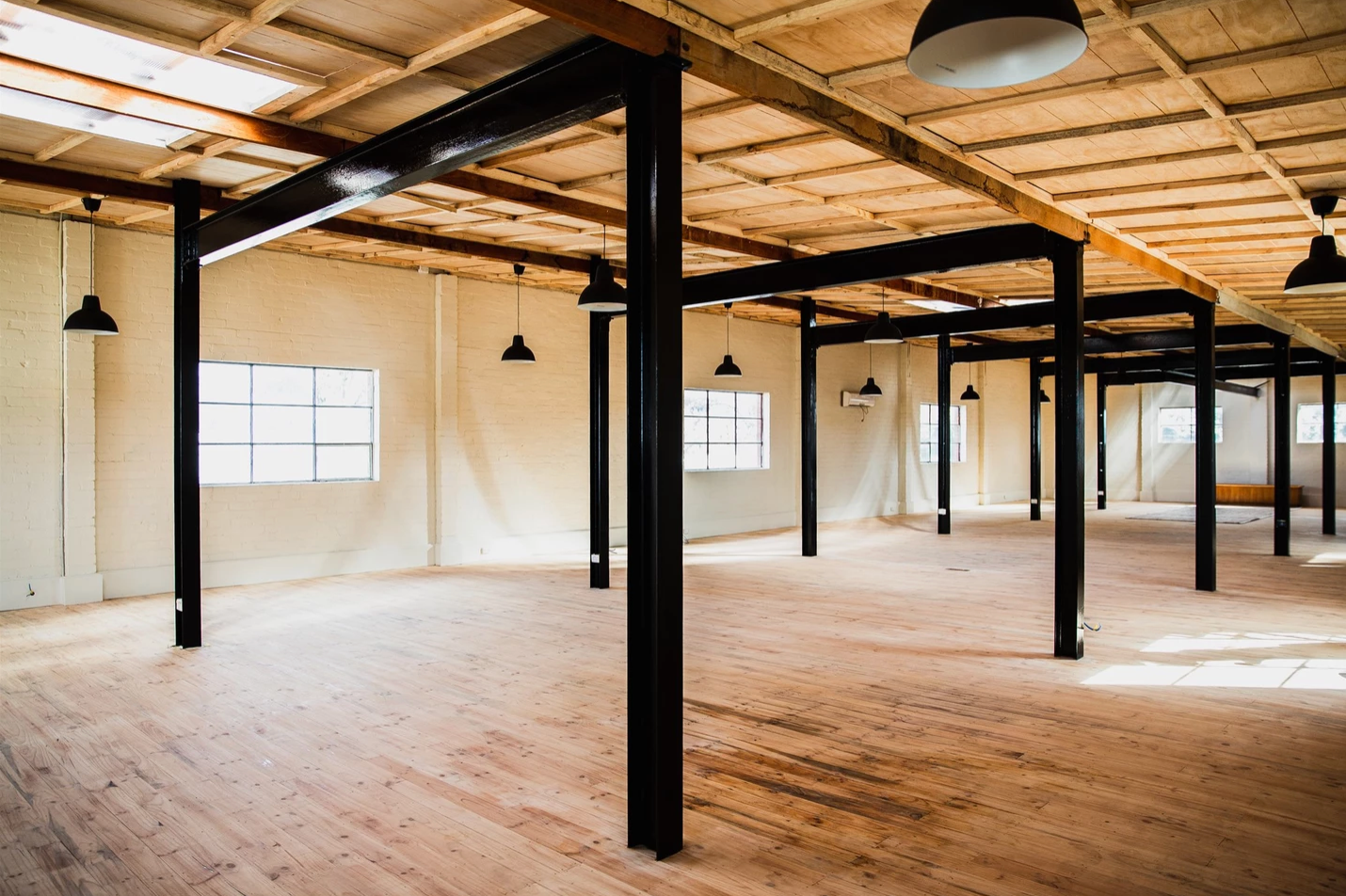 Essential Birthday Party Venues in Canberra for a Bash Like No Other