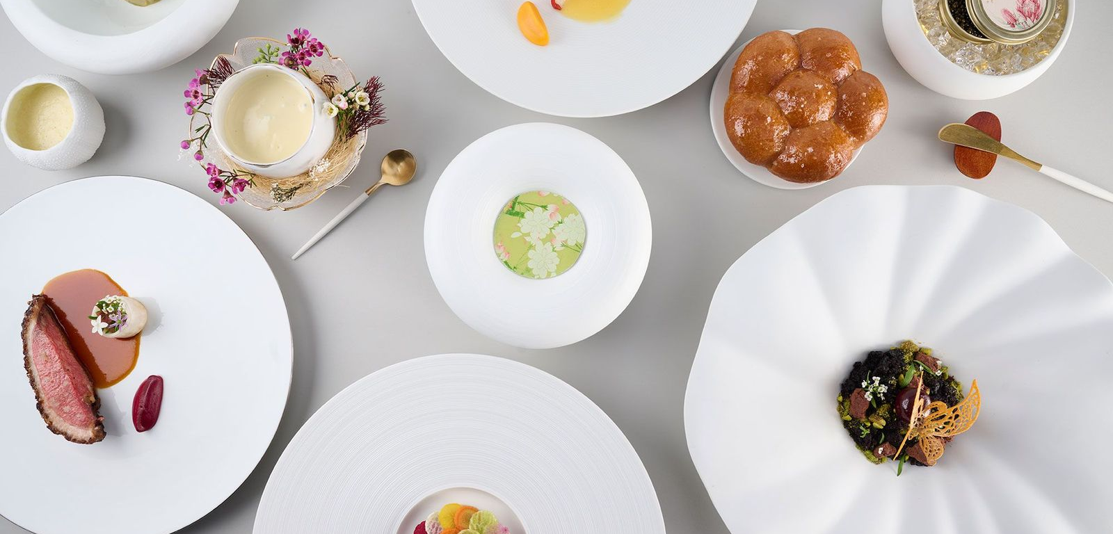 huso upper east side private dining room nyc