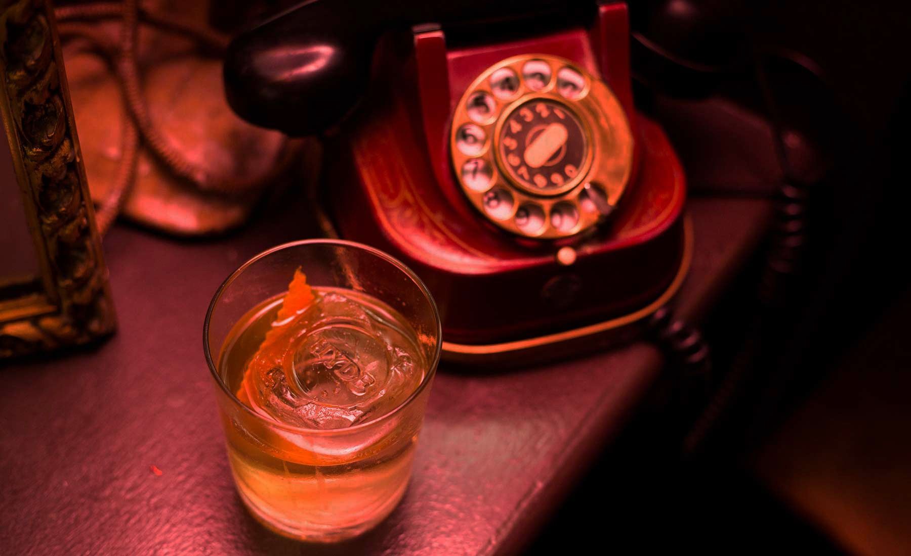 hyde and co bristol cocktail bar 3