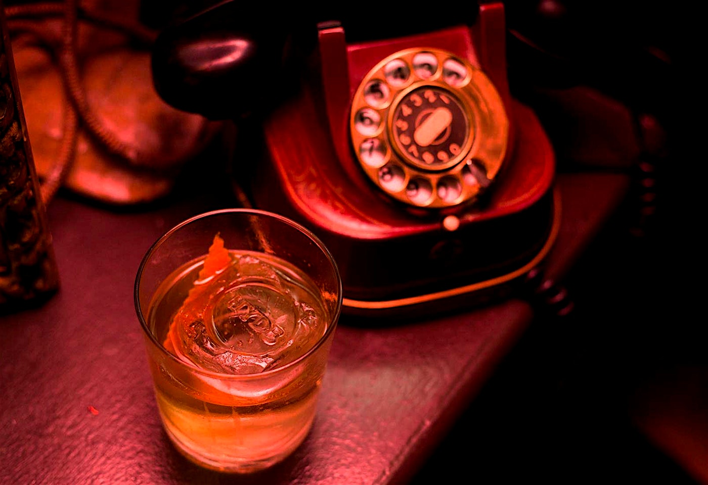 hyde and co bristol cocktail bar 3