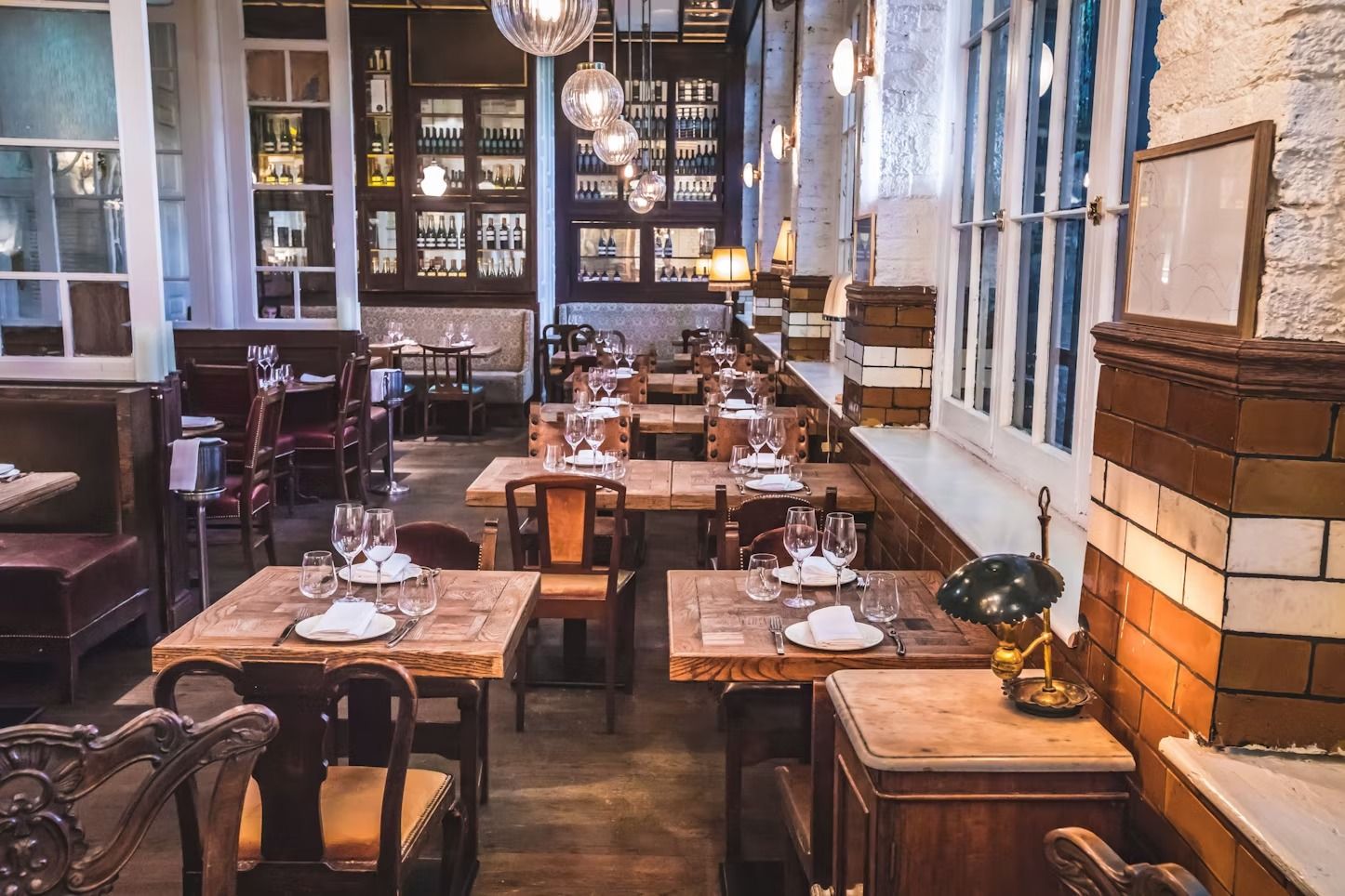 Coast down the Iberian peninsula (for less!): Ibérica1