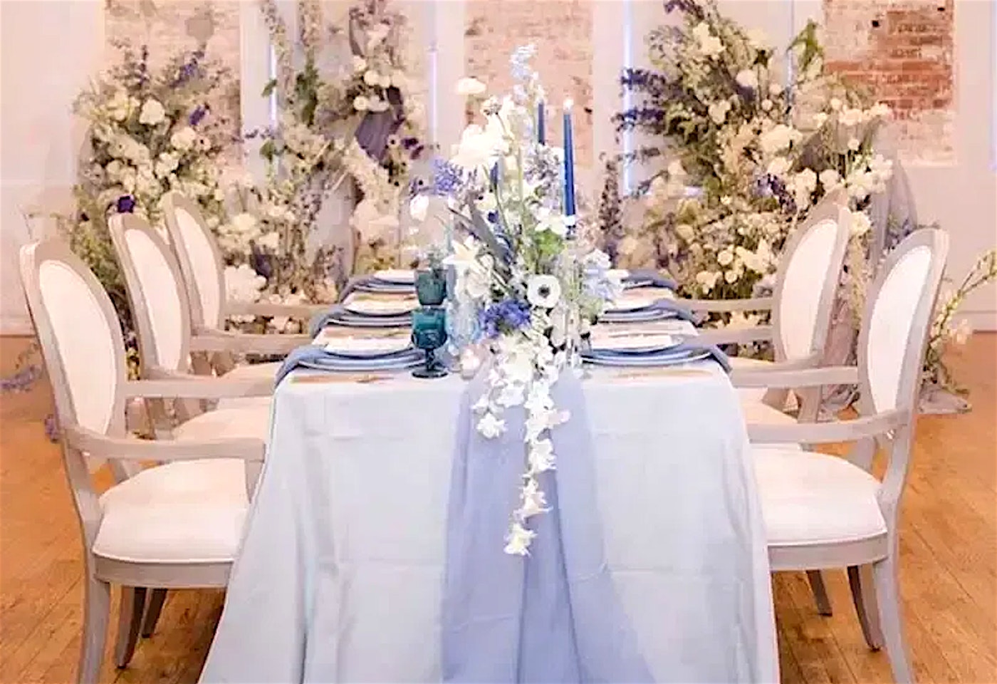 A downtown loft with homey warmth: The Lofts at Prince image 3