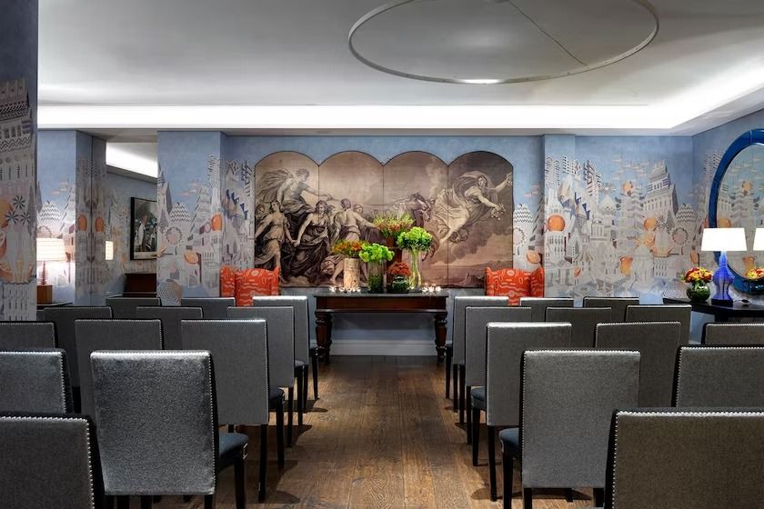 indigo room sh soho meeting rooms 3