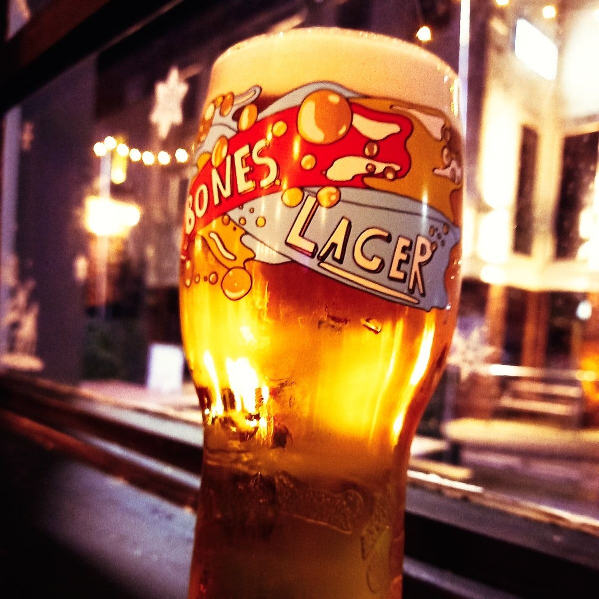 Island queen islington pubs