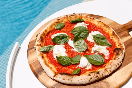 ivy Pool, ivy precinct image 2