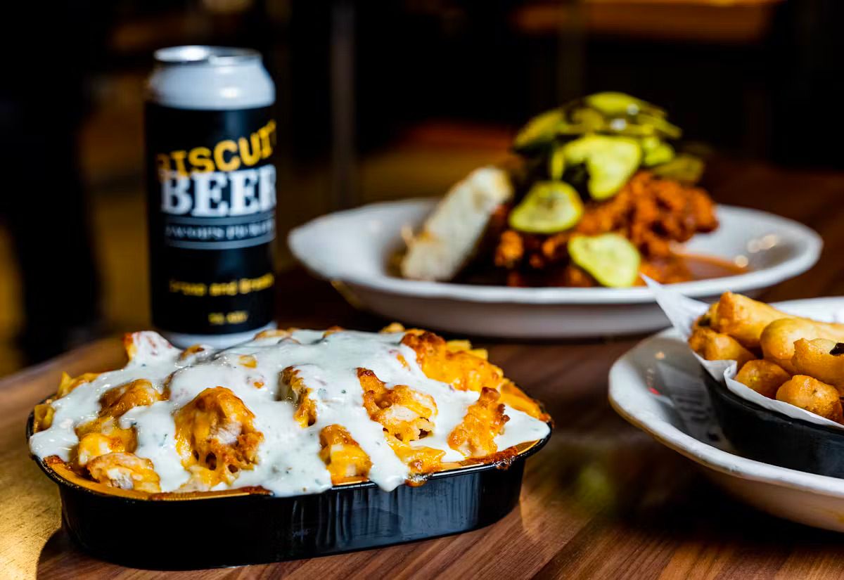 jacobs pickles uws birthday restaurants upper west side private dining nyc