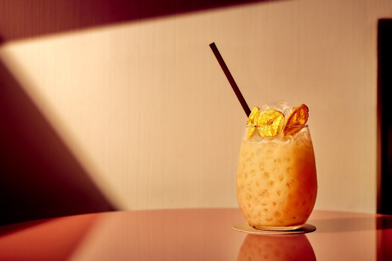 jacs on bond lower manhattan cocktail bar event venues to rent nyc