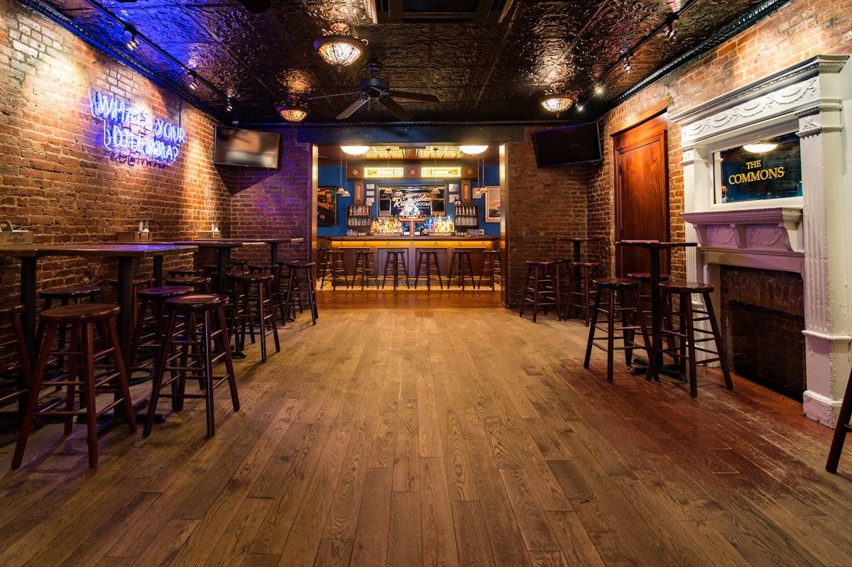 jakes dilemma upper west side party venue nyc 