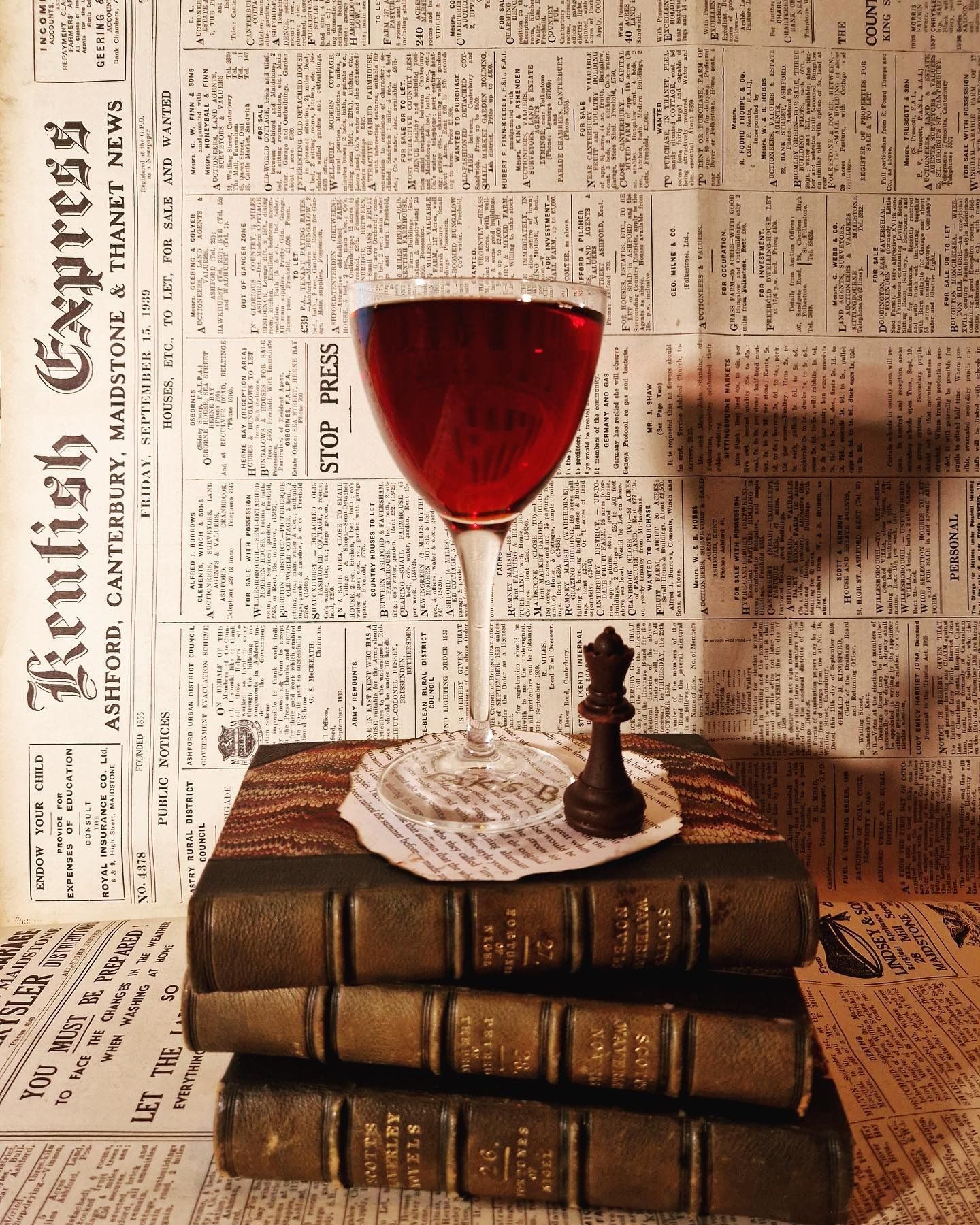 cocktail at jaks bar chelsea london bar