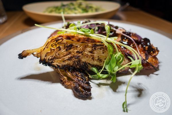 Travel from coast to coast: Jams  image 3