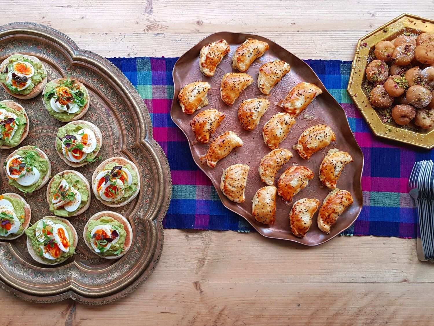 jikoni marylebone private dining london