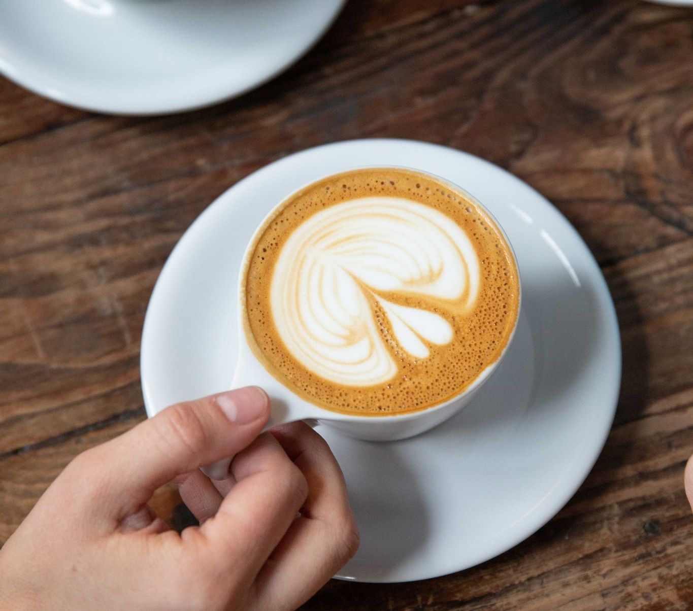 joe coffee company fidi team building lower manhattan nyc