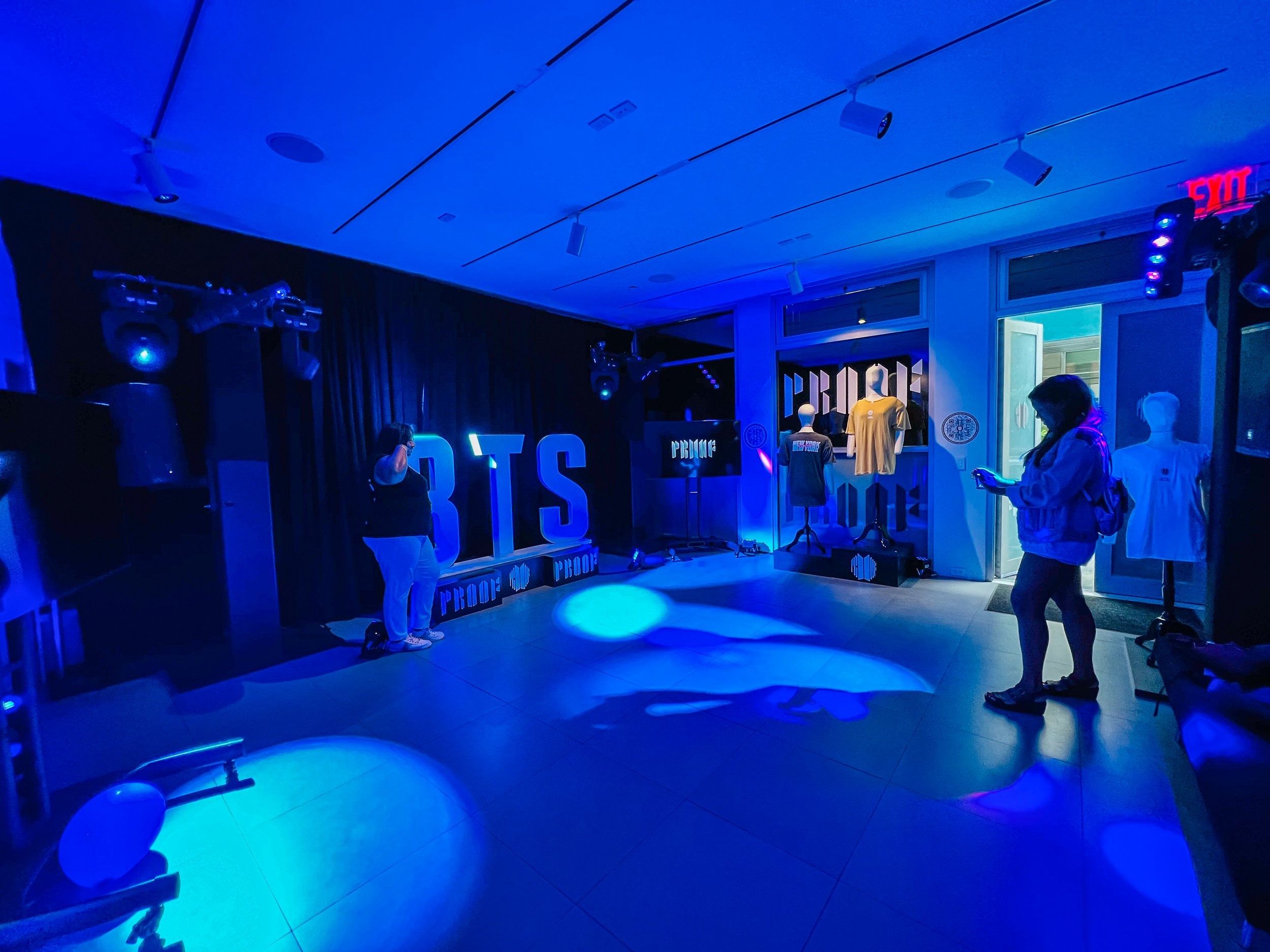 jutta gallery lower manhattan