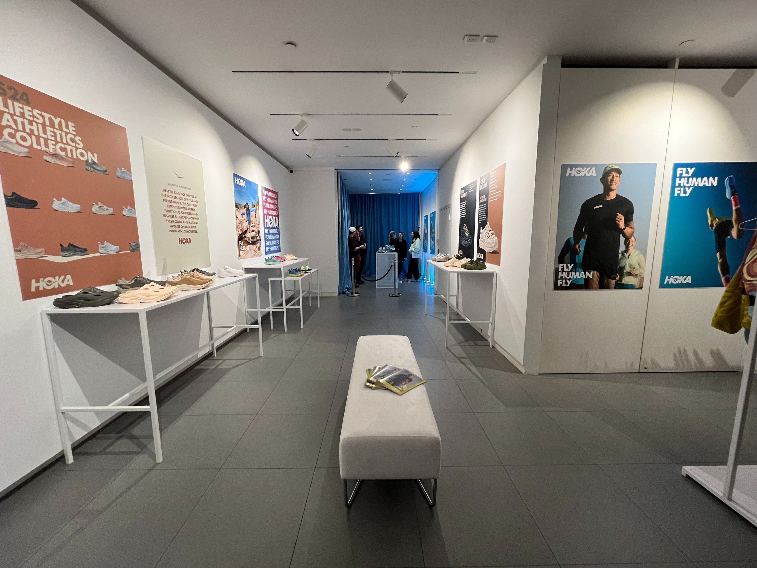 jutta gallery lower manhattan