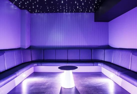 5 Cool Karaoke Bars in Birmingham For Hire