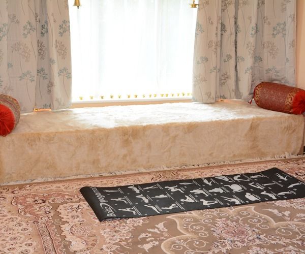 karma birmingham birthday party venues 3