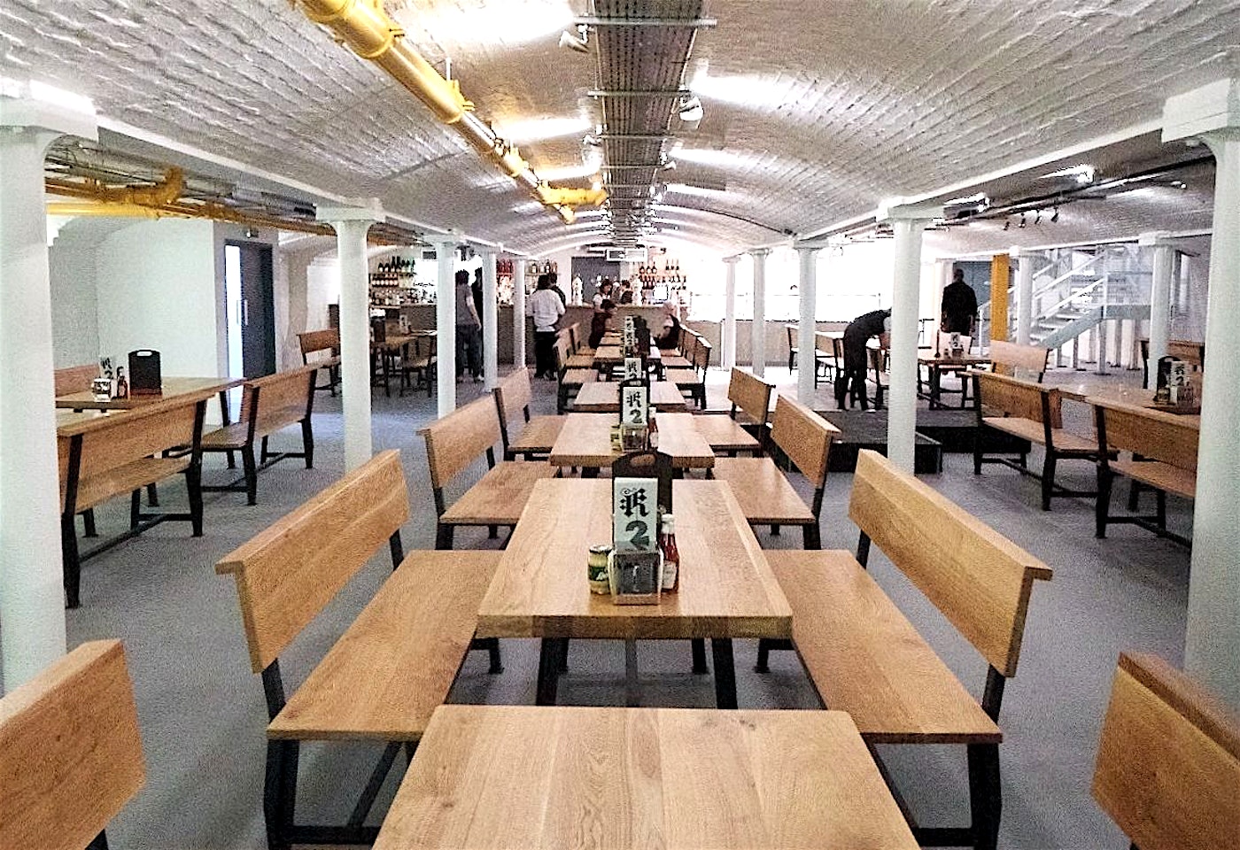 katzenjammer southwark pubs 1