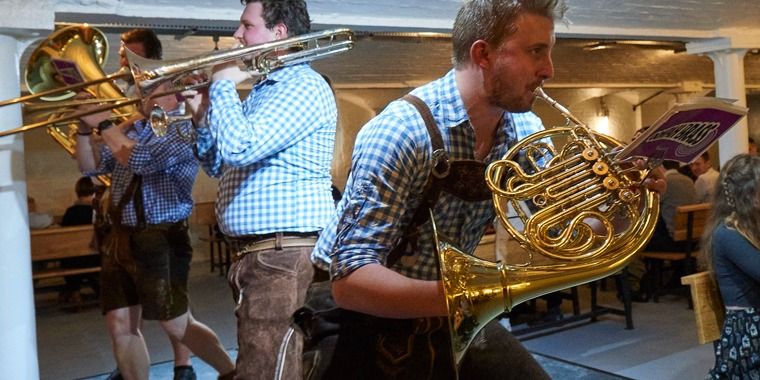 katzenjammer southwark pubs 2