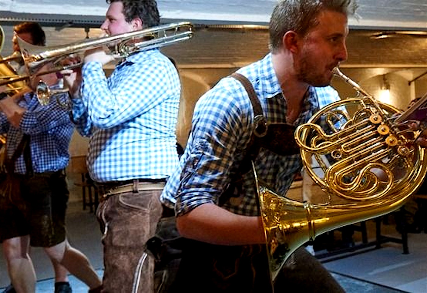 katzenjammer southwark pubs 2