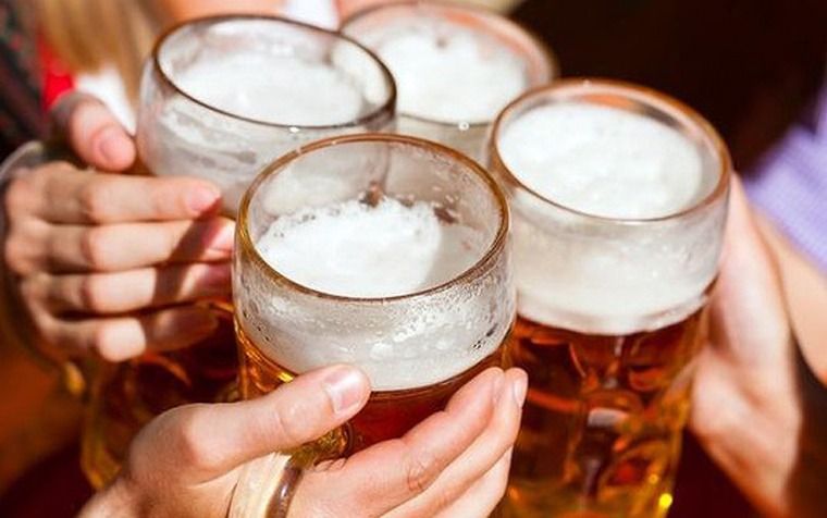 katzenjammer southwark pubs 3