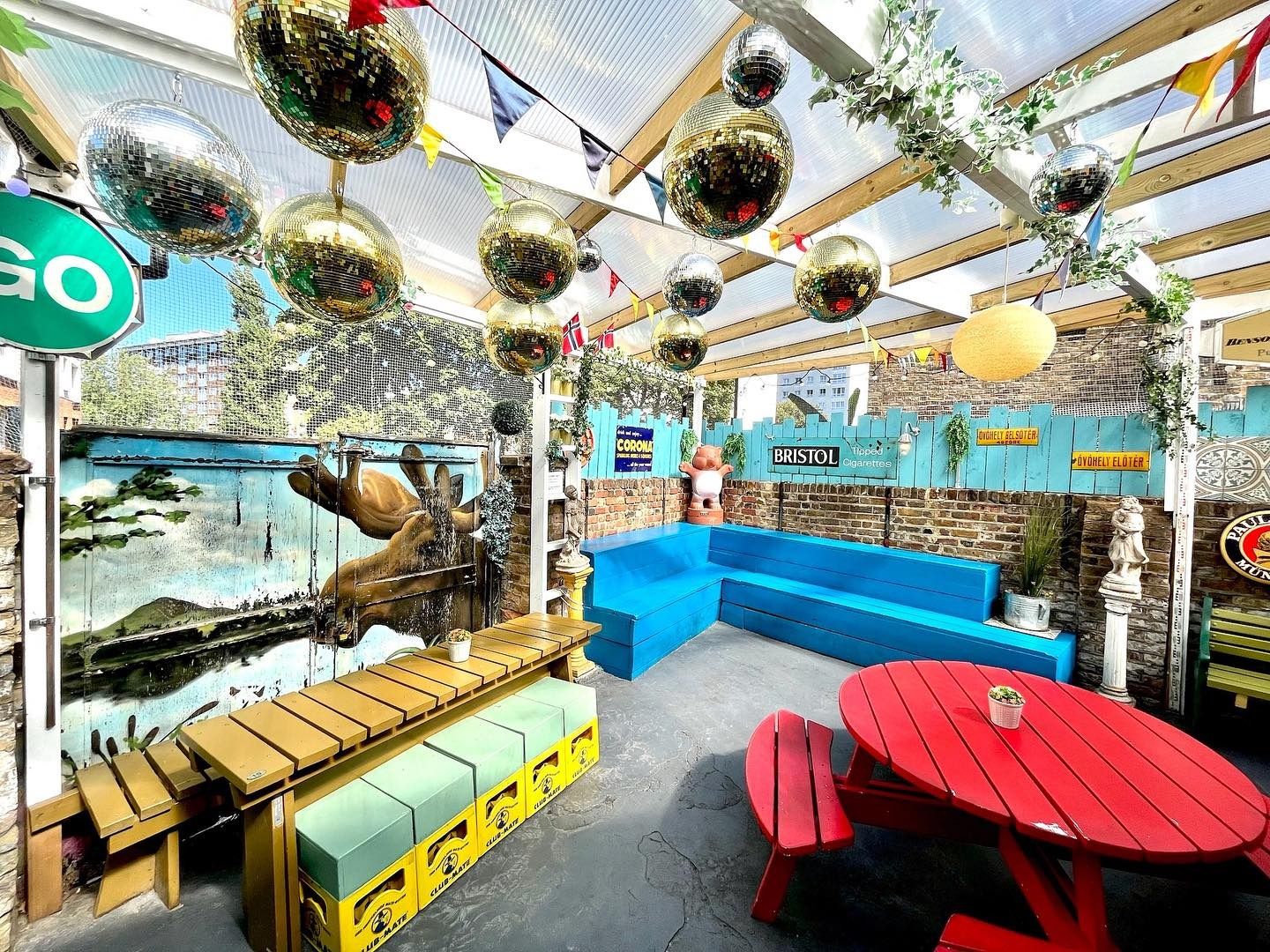 the-kenton-hackney-london-bar-beer-garden