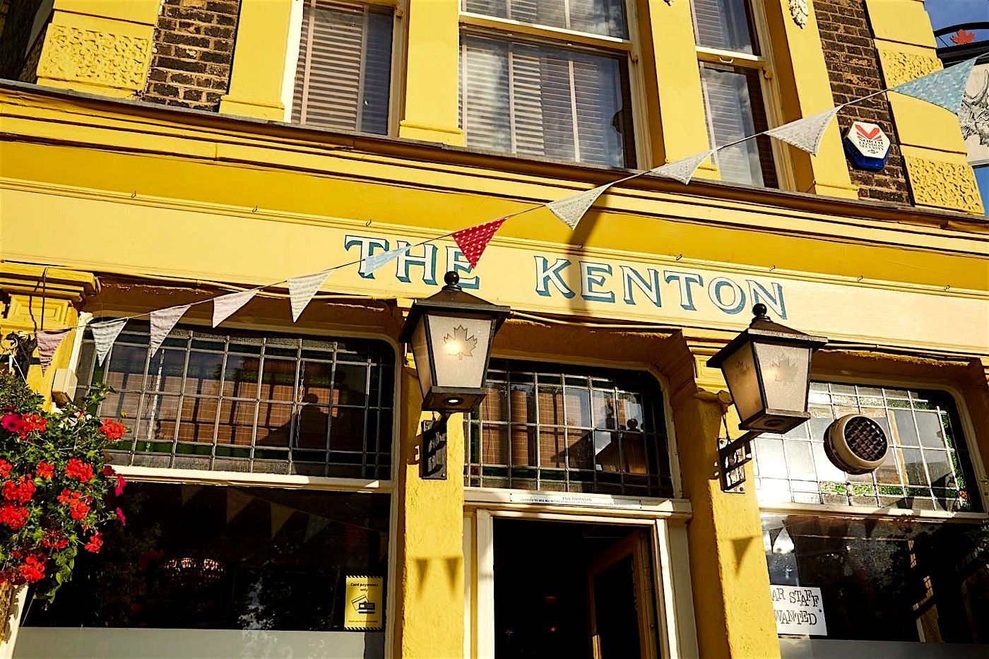 the-kenton-hackney-london-bar-exterior