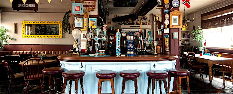 the-kenton-hackney-london-bar-interior