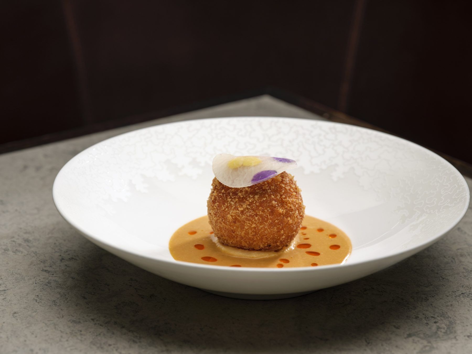 kerridges bar and grill westminster private dining london