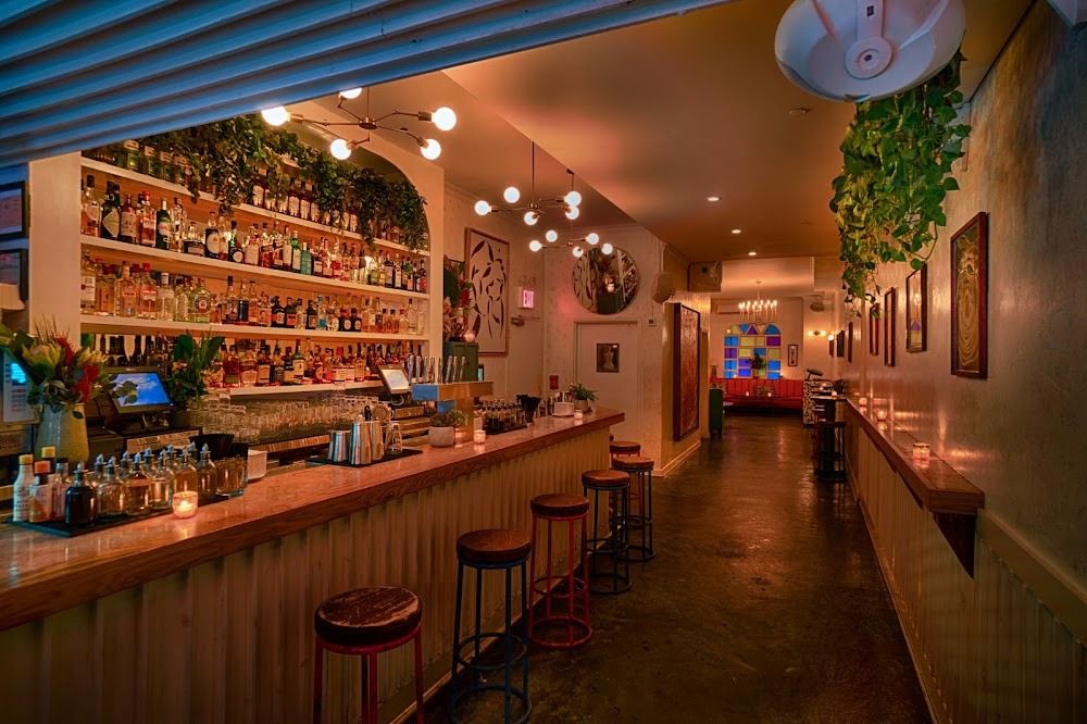 kind regards lower east side bars to rent nyc 