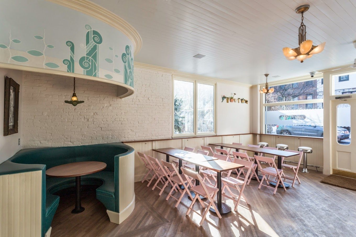 Hire Engagement Party venues