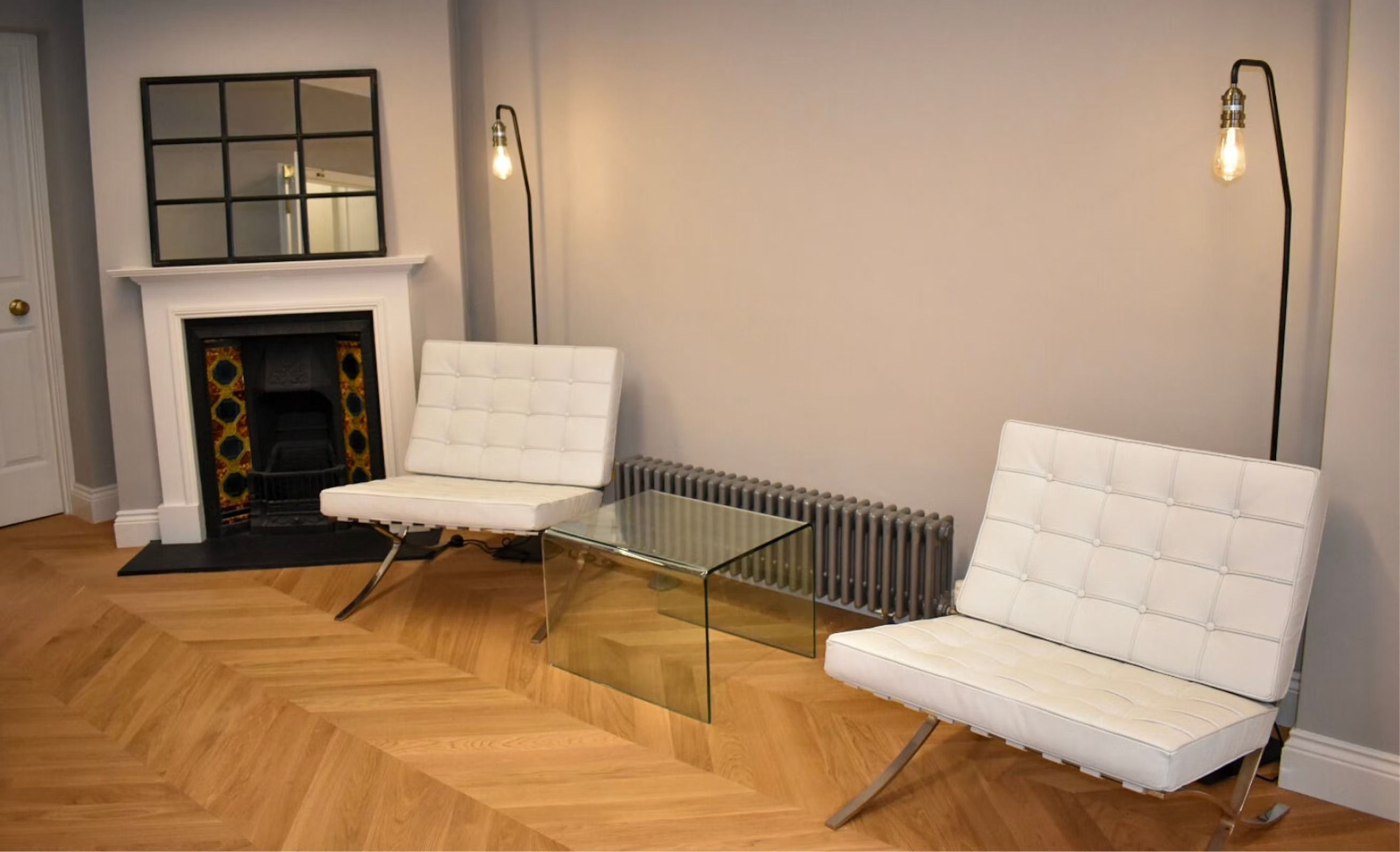 kingly street soho meeting rooms 3