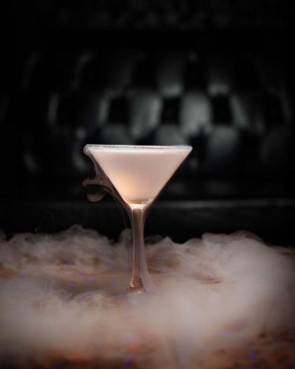 ladybird cocktail bar angel london cocktail