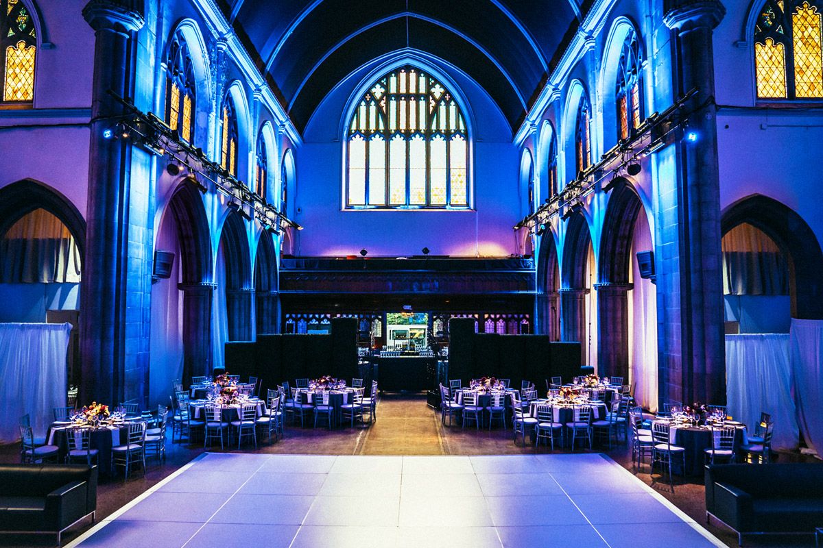 Central Park’s neighbor with cathedral grandeur: Landmark on the Park 1