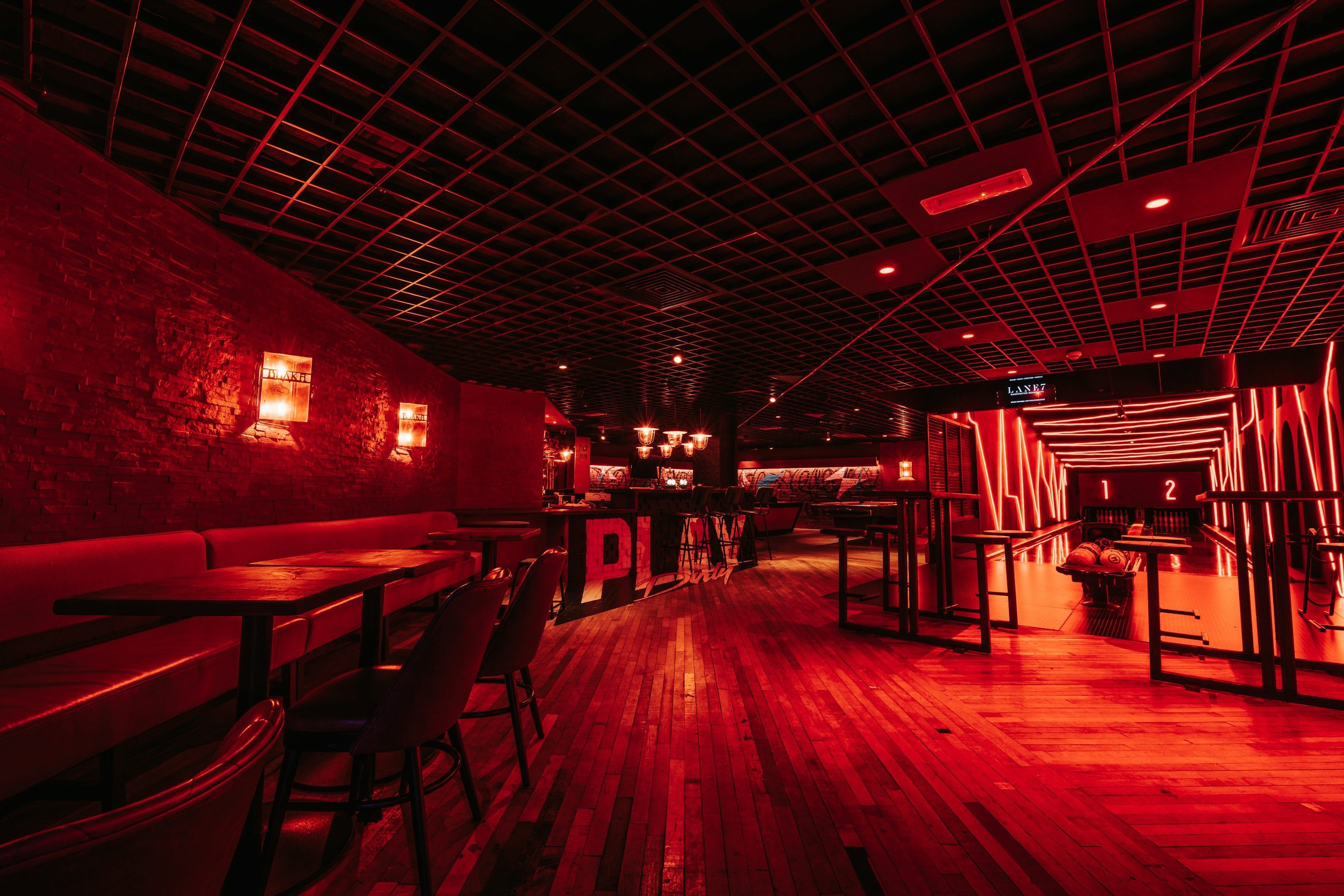 lane7 deansgate manchester