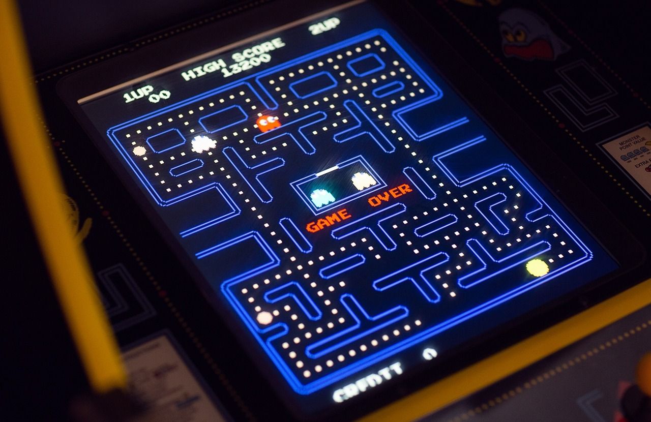 5 Cool Karaoke Bars in Birmingham For Hire