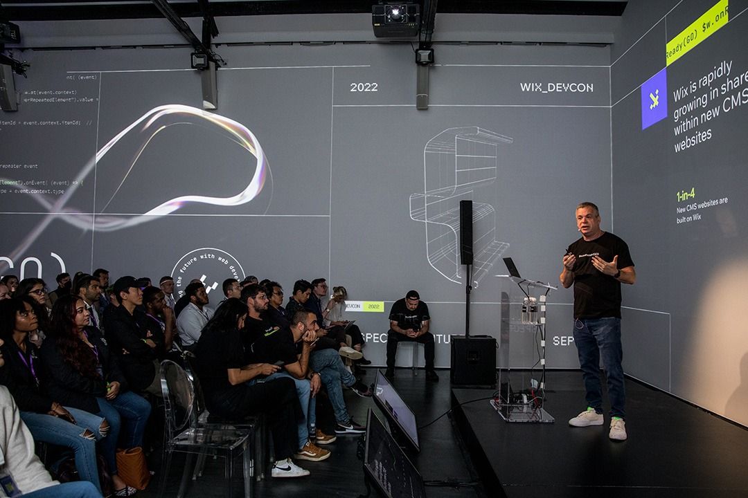 lavan 541 chelsea new york private conference venue