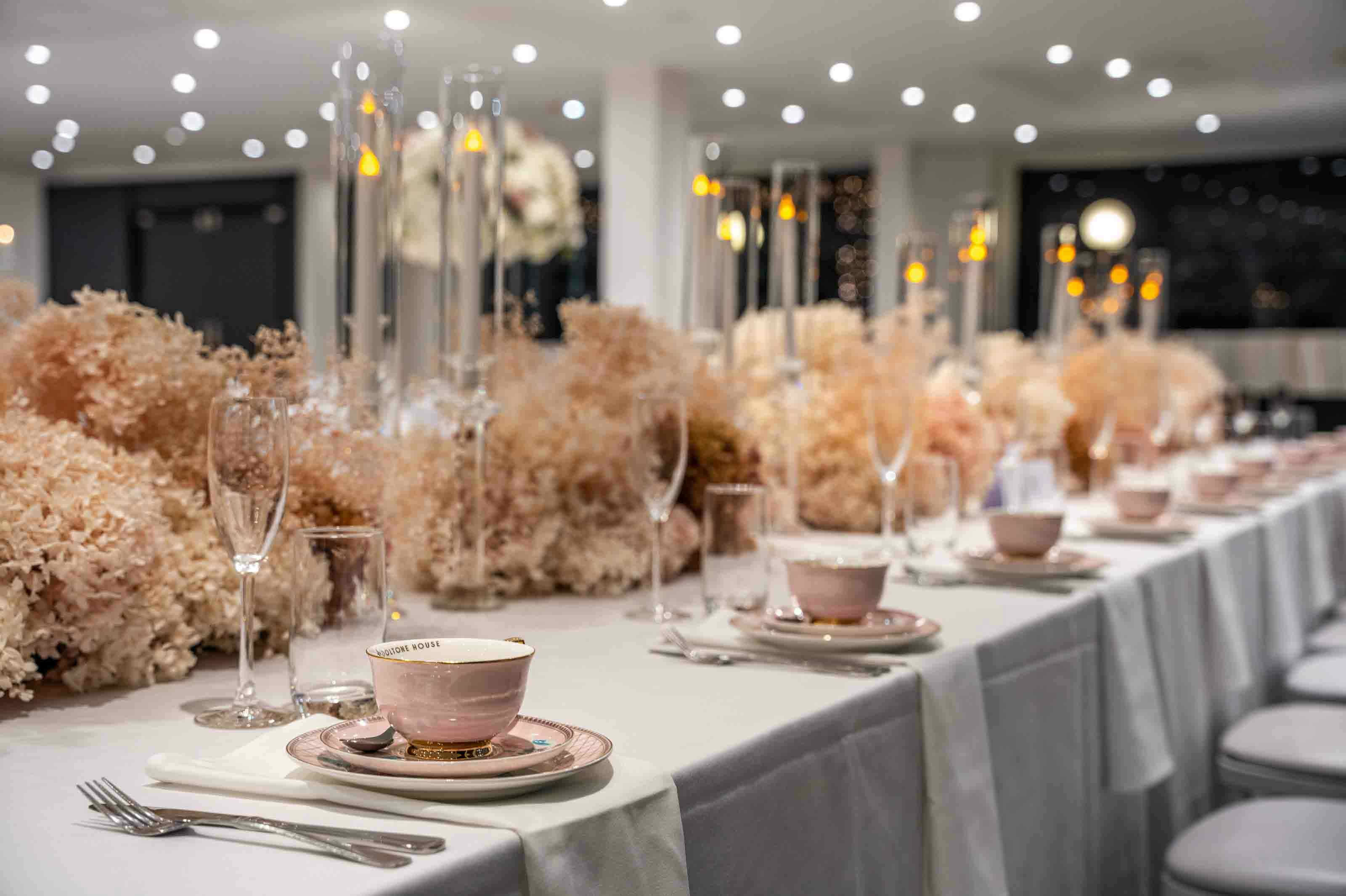 Le Jardin, Doltone House - Sylvania Waters image 2